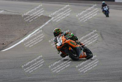 media/Apr-12-2025-CRA (Sat) [[f57db7448a]]/Races/Race 9/